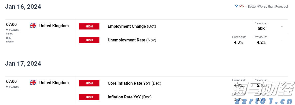 黑龙江省市场监管部门公布第二批药品和医疗器械价格违法典型案例