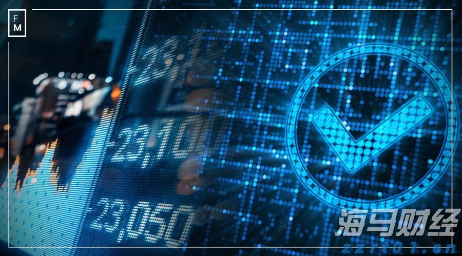 特朗普降息倡导获支持!米兰、布拉德指出:关税未推高通胀