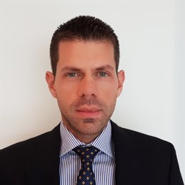 特朗普降息倡导获支持!米兰、布拉德指出:关税未推高通胀