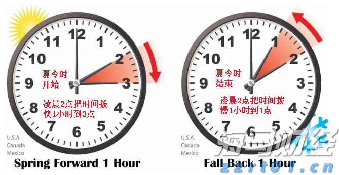 我市全面应用道路运输电子证照