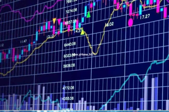 广西教育收费专项检查取得积极成效 共查处违规收费3000余万元