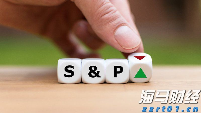 墨西哥宣布暂停对美包裹寄递服务