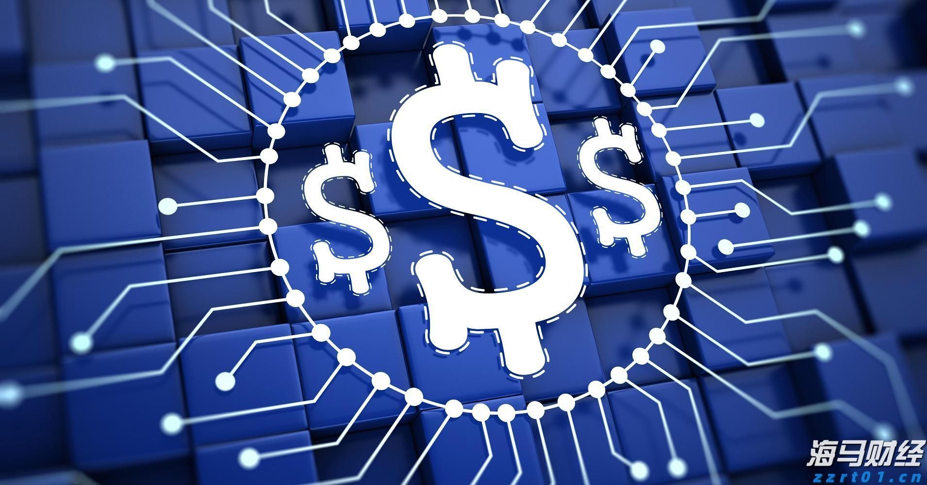 内蒙古：食品安全“你点我检”“你我同查”带你直击抽检现场