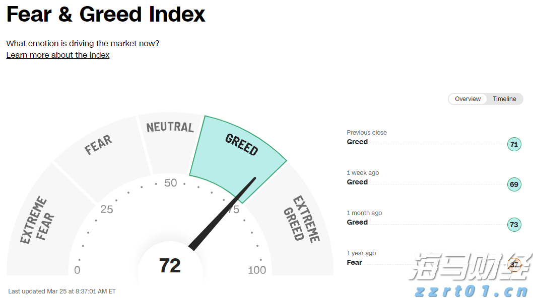 “米娜”已减弱为热带低压!今天梅州有中到大雨局部暴雨