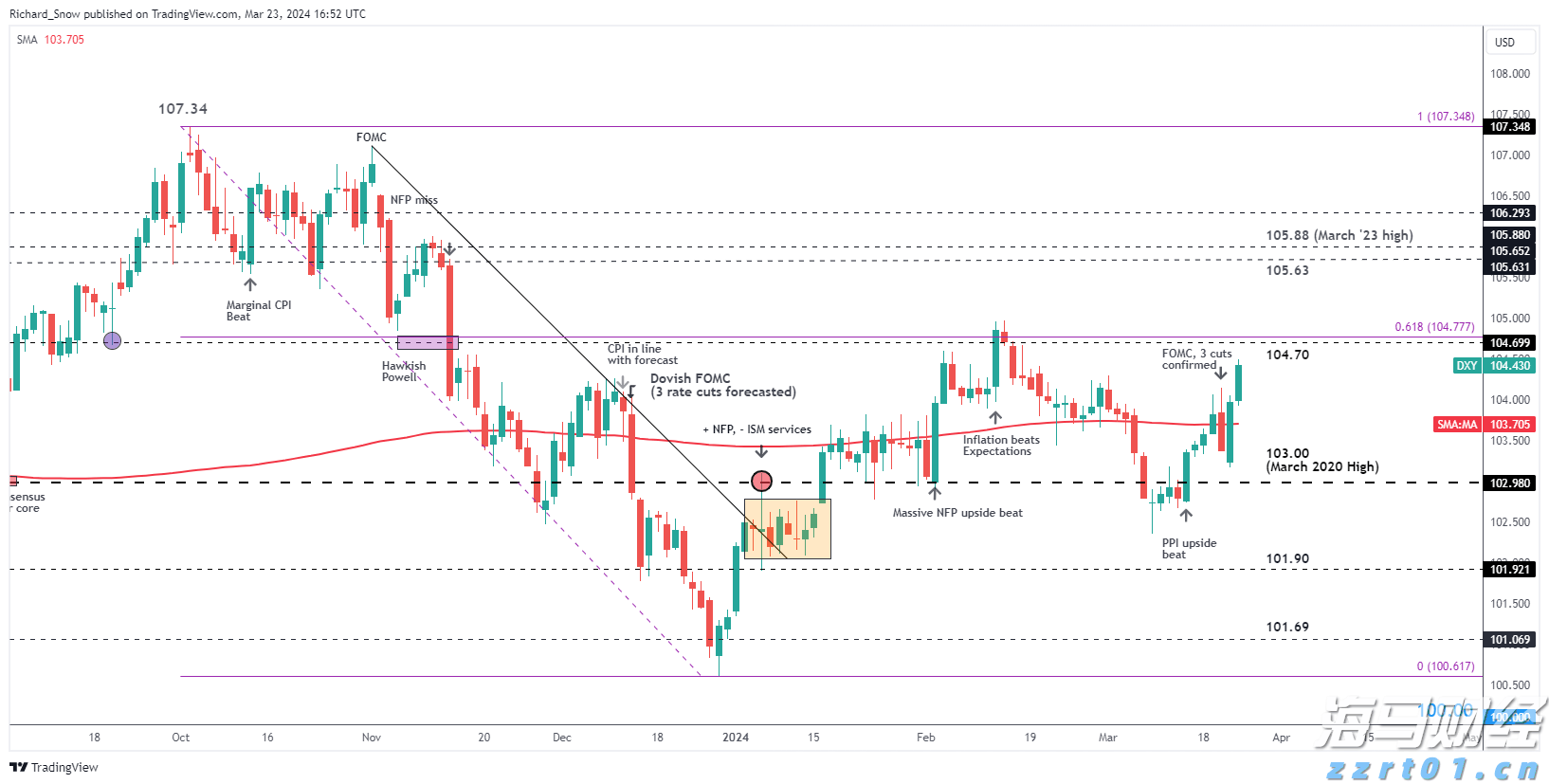 “米娜”已减弱为热带低压!今天梅州有中到大雨局部暴雨