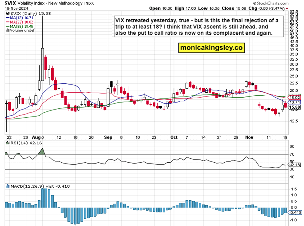 美国银行(BAC.US)连续11年增加股息,获机构“强力买入”评级