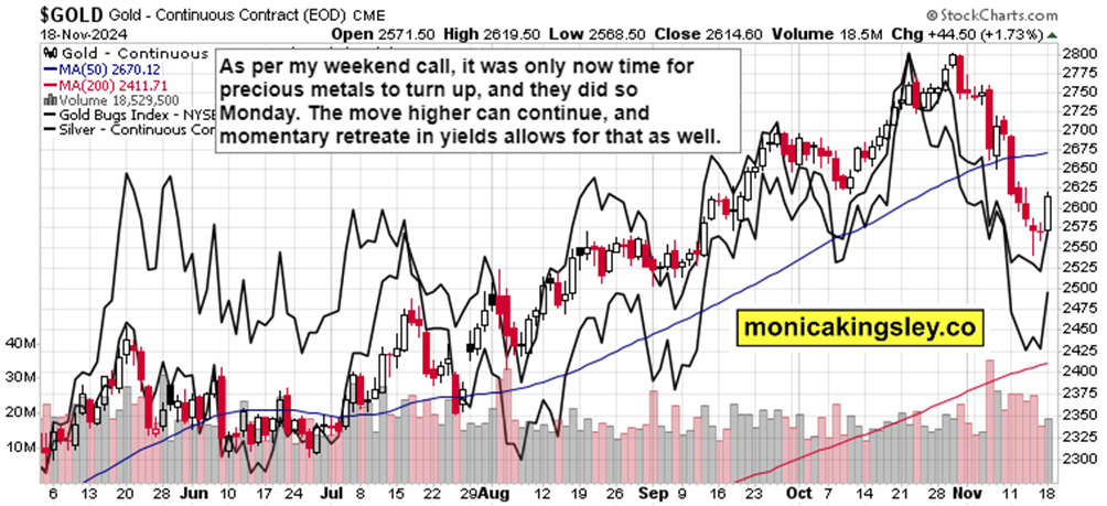 美国银行(BAC.US)连续11年增加股息,获机构“强力买入”评级