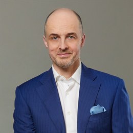 云南省市场监管局排查整治假泰国香米营造放心消费环境